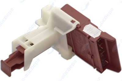 УБЛ Bosch 083203 1.42.003.03