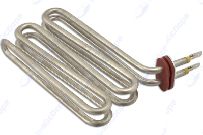 ТЭН СМ СМ Bosch 261837