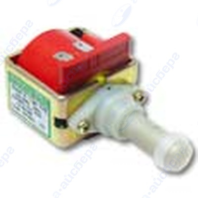 Помпа для кофемашин EP4 48W CFM007UN