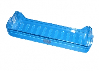 Полка (балкон) двери для холодильника Samsung DA63-01944A