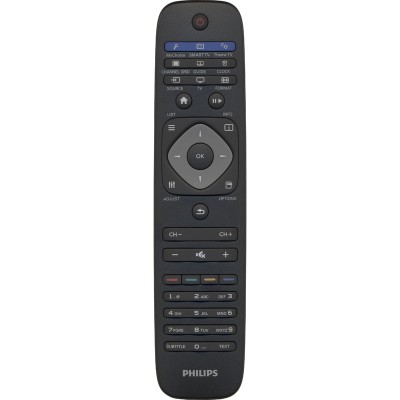 Пульт Philips 2422 549 90547