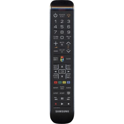 Пульт Samsung AA59-00570A