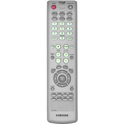 Пульт Samsung AH59-01588A