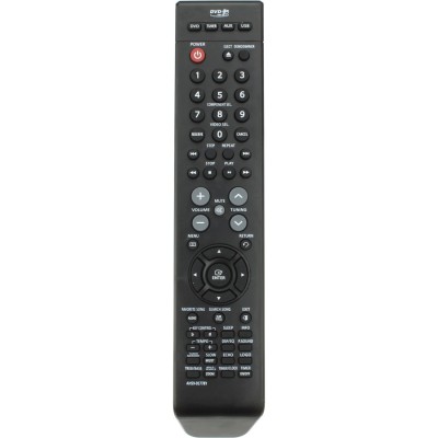 Пульт Samsung AH59-01778Y