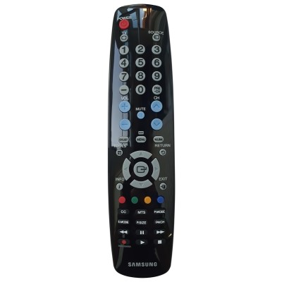 Пульт Samsung BN59-00690A