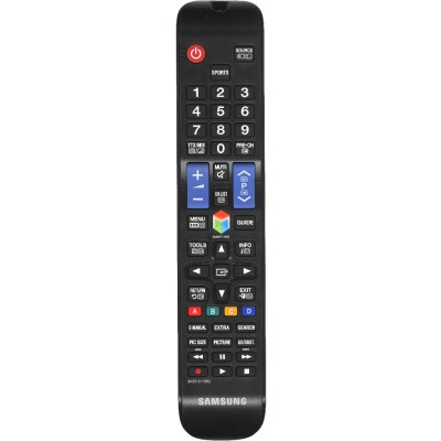 Пульт Samsung BN59-01198Q
