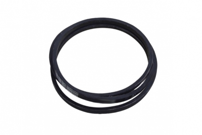 Ремень клиновидный черный для стиральной машины Optibelt 3L466