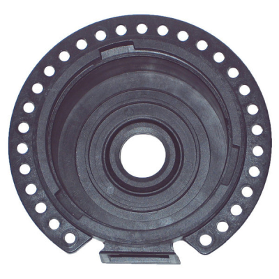 Основание горизонтальной