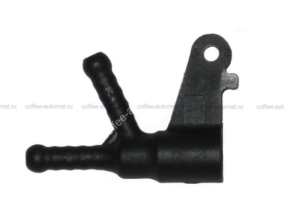 Переходник Saeco Odea Go