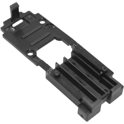 Крепление датчика