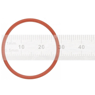 Уплотнительбойлера