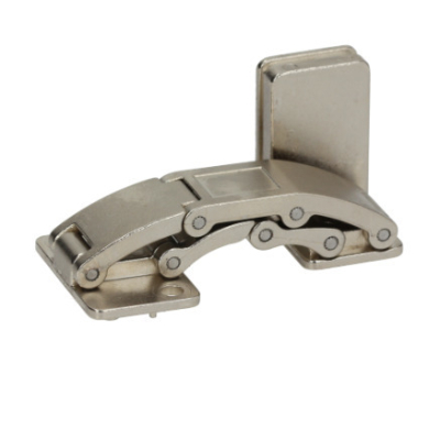 Верхняя петля