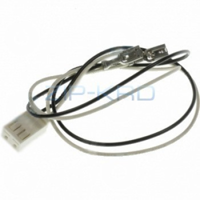 Соединитель