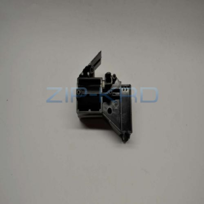 Пластиковый корпус