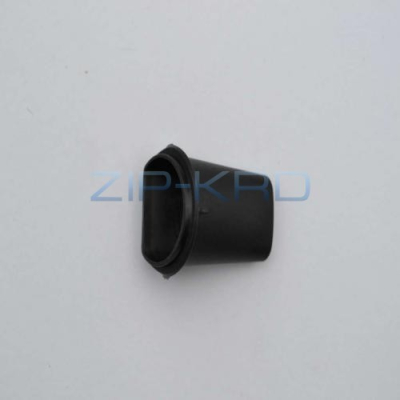 Черный Блок  Конденсируются