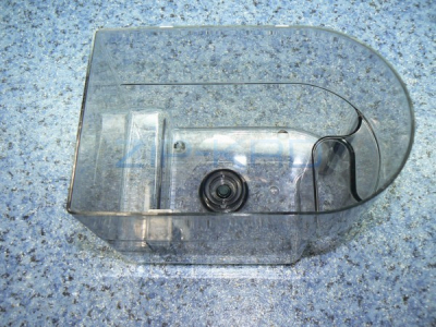 Резервуар для воды кофемашины Saeco