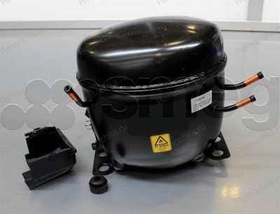 Компрессор