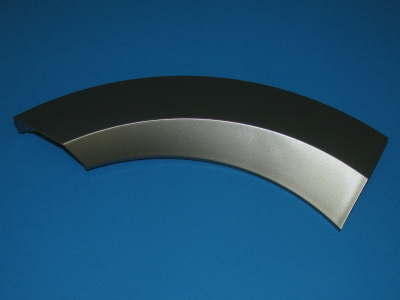 РУЧКА ЗАГРУЗОЧНОГО ЛЮКА