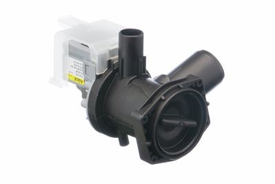 Сливной насос