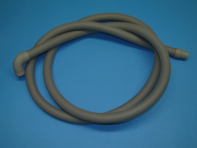 ШЛАНГ СЛИВНОЙ