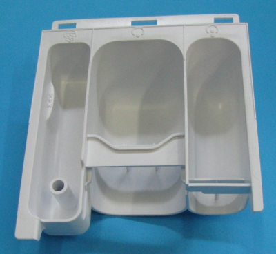 ЛОТОК ДОЗАТОРА