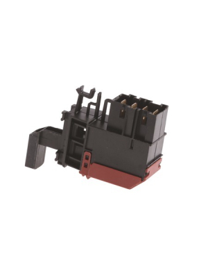 Переключатель