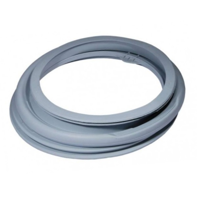 МАНЖЕТА ЛЮКА