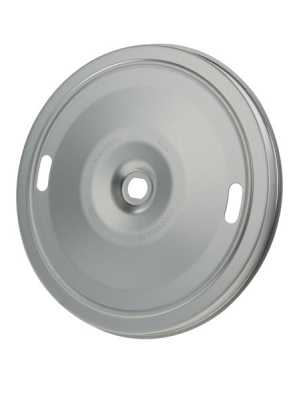 Шкив барабана