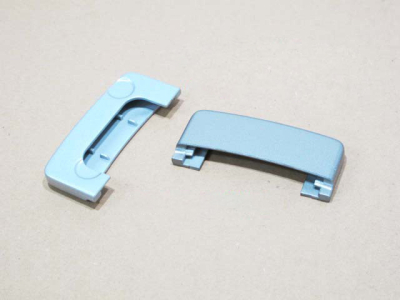 КРЫШКА КРЮЧКА