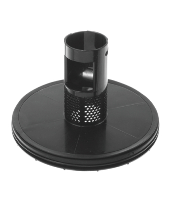 Разделитель