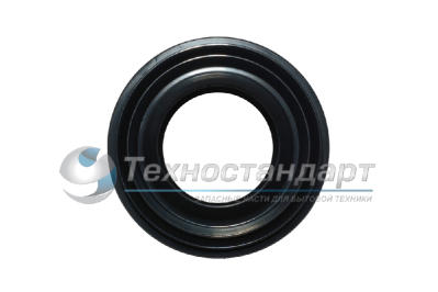 Сальник 28x52x9/11,5, отличное качество