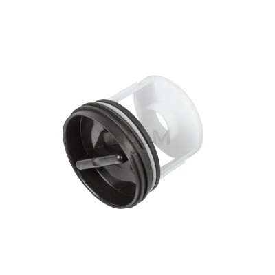 Фильтр насоса для стиральных машин Bosch 00151409