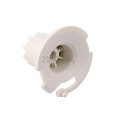 Направляющая ручки переключения программ для стиральных машин Zanussi 1260468119