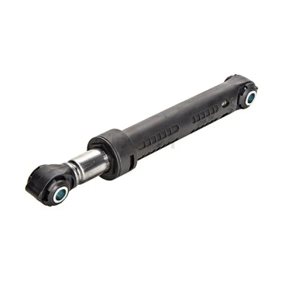 Амортизатор для стиральных машин Gorenje 120N 587312