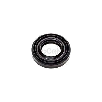 Сальник для стиральных машин Bosch 28*52*9/11.5 00025350