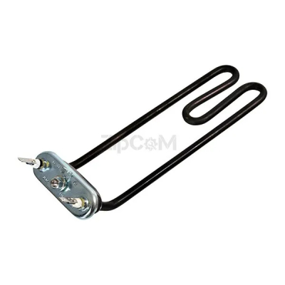 Тэн 00093938 для стиральных машин Bosch TZS 245-SB-1900