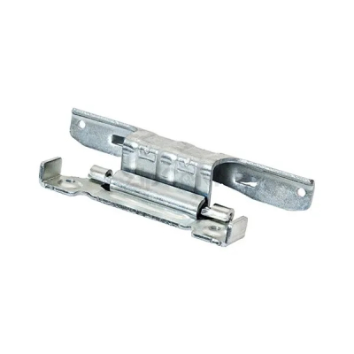 Петля люка (двери) для стиральных машин Zanussi 50294506006