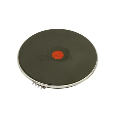 Конфорка для электроплит Beko D=180mm 2000W 162100055