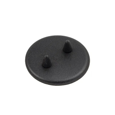 Крышка рассекателя на конфорку для плиты Whirlpool 480121102895