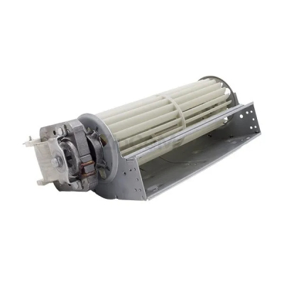 Вентилятор обдува духовки M1713 Beko 264410001