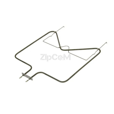 Тэн нижний для духовок Whirlpool 481010375734 1150W