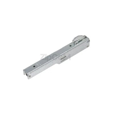 Петля двери для духовок Indesit C00087164