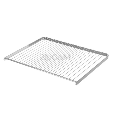 Решетка для духовок Bosch HEZ344000 471883