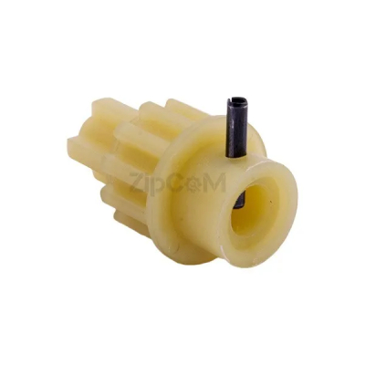 Муфта для кухонного комбайна Kenwood KW650350