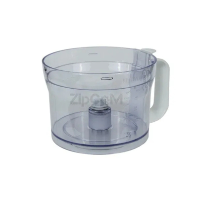 Чаша основная 1200ml для кухонных комбайнов Kenwood KW714284