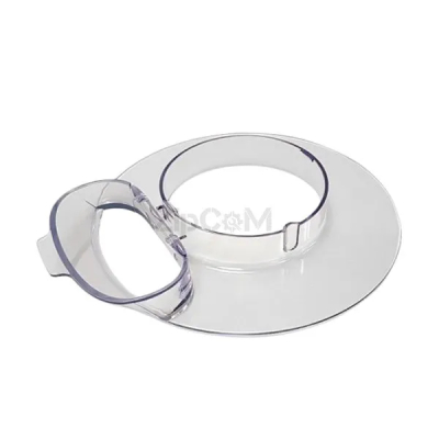 Крышка чаши для смешивания KW716716 для кухонных комбайнов Kenwood