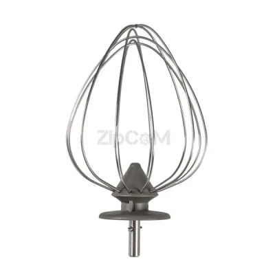 Венчик 4055352456 для кухонных комбайнов Electrolux