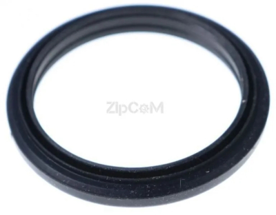 Прокладка 58x46x8 бойлера 53132C8198  для кофемашин DeLonghi.