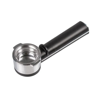 Держатель фильтра + фильтр-сито 7313286469 для кофеварок DeLonghi