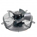 Вентилятор LTF 4 E - 250 S VDE - однофазный